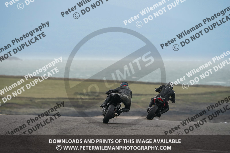 anglesey no limits trackday;anglesey photographs;anglesey trackday photographs;enduro digital images;event digital images;eventdigitalimages;no limits trackdays;peter wileman photography;racing digital images;trac mon;trackday digital images;trackday photos;ty croes